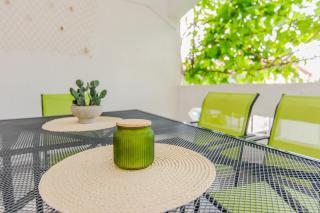 Apartment Pisacic - Vir - 9
