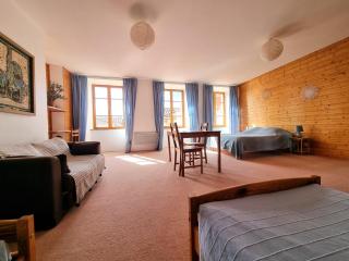 Le Clos de l'Atre - 6