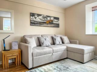 Weavers View - Uk49723 - Hayfield - 9