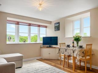 Weavers View - Uk49723 - Hayfield - 0