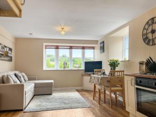 Weavers View - Uk49723 - Hayfield - 7