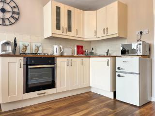Weavers View - Uk49723 - Hayfield - 5