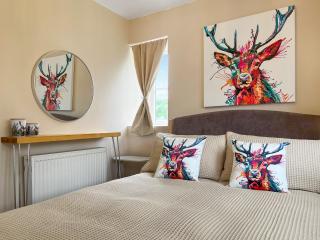 Weavers View - Uk49723 - Hayfield - 4