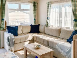 Seaside Jollys - Blue Anchor - 7