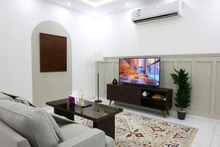 استديو واسع بمطبخ قرب المطار دخ ول ذاتي - Medina - 5
