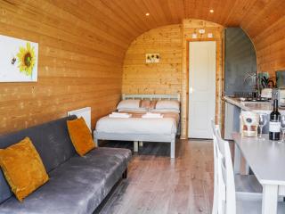 Bryn Hafod - Uk49671 - Brynsiencyn - 6