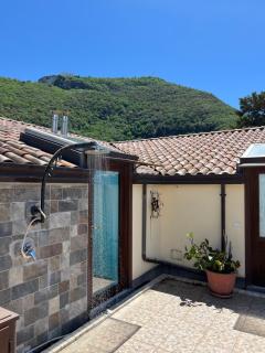 Appartamento Papaleo - Maratea - 7