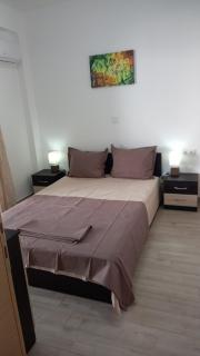 Морска къща КЛЕОНИКИ - 3