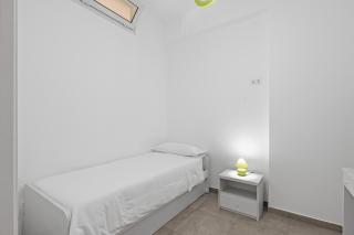 Giufrania Rooms - 2