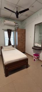 Vasandham Vihar - 7