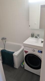 Luxury Apartment in very Good Location near Basel City - Allschwil - 7