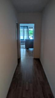 Mirami Appartements - 4