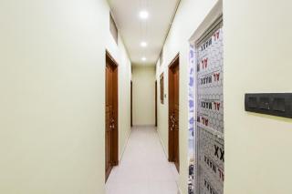 SPOT ON Hotel Pawan Palace - Garhā - 5