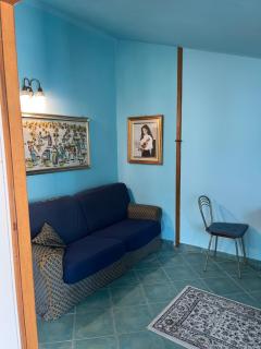 Appartamento Papaleo - Maratea - 8