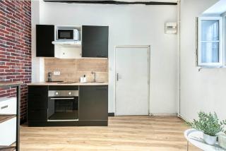 L'Atelier d'Angers - Angers - 6