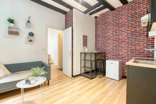 L'Atelier d'Angers - Angers - 0