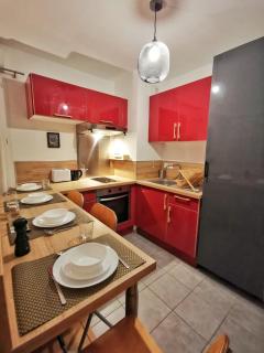 Les 4 Reflets de la Marne - 6