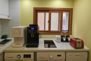 Singil house - 8