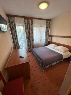 Hotel Ada - Bihać - 2