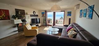 Sunrise Apartments - Opatija - 8