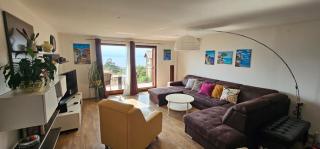 Sunrise Apartments - Opatija - 9