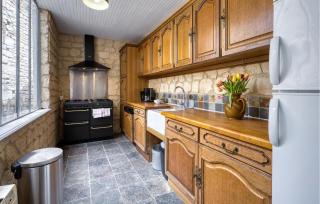 Awesome Home In Verteuil-Sur-Charente - 5