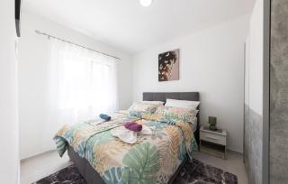 2 Bedroom Gorgeous Apartment In Vinisce - Vinišće - 7