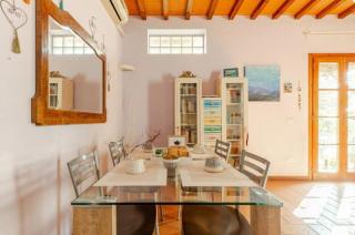 Casa Gelso - Scandicci - 4