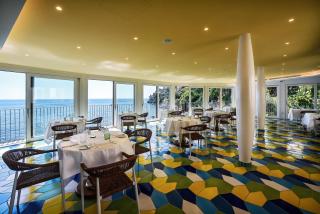 Ravello Art Hotel Marmorata - 7