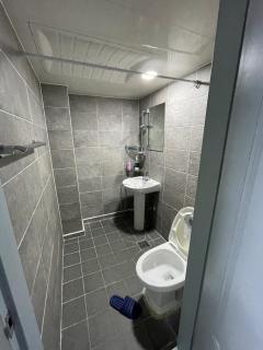 Beach Stay Guesthouse - Busan - 9