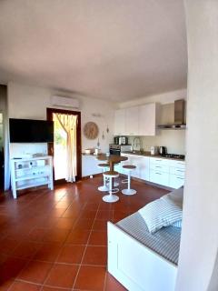 Misuaglia 308 - Isola Rossa - 8