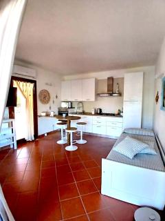 Misuaglia 308 - Isola Rossa - 3