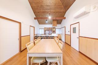 Shakunagedaira Rental cottage - Vacation STAY 18352v - Numanokura - 8