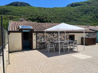 Appartamento Papaleo - Maratea - 9