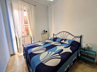 Casa Storica lo Pièro - Centrocittà - Civitanova Marche - 5