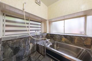 Shakunagedaira Rental cottage - Vacation STAY 18352v - Numanokura - 4