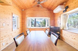 Shakunagedaira Rental cottage - Vacation STAY 18462v - Numanokura - 9