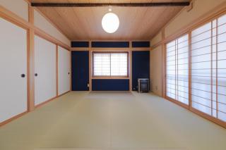 Shakunagedaira Rental cottage - Vacation STAY 18462v - Numanokura - 5