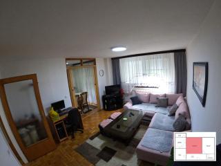 Ilidža Apartment - Sarajevo - 5