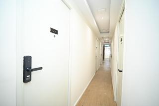 Swing & Pillows - Sungei Wang Bukit Bintang - 6