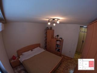 Ilidža Apartment - Sarajevo - 3