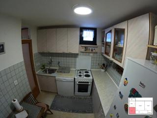 Ilidža Apartment - Sarajevo - 1