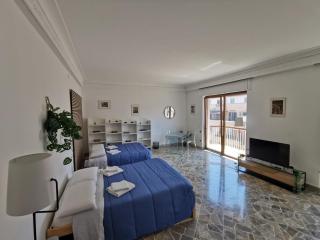 La Casa del Capo - Palermo - 9