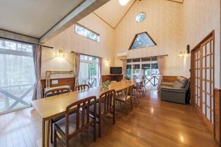 Shakunagedaira Rental cottage - Vacation STAY 18466v - Numanokura - 8