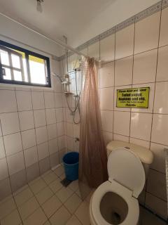 Stefanie Grace Inn - 7