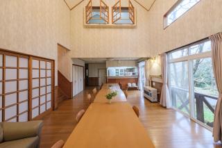 Shakunagedaira Rental cottage - Vacation STAY 18466v - Numanokura - 9