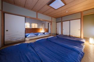 Shakunagedaira Rental cottage - Vacation STAY 18466v - Numanokura - 5