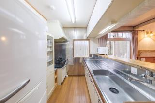 Shakunagedaira Rental cottage - Vacation STAY 18466v - Numanokura - 7