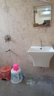 Madira Residency - Tāvarikere - 9