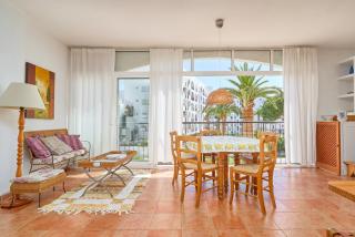 Carabeo 19 - Nerja - 8